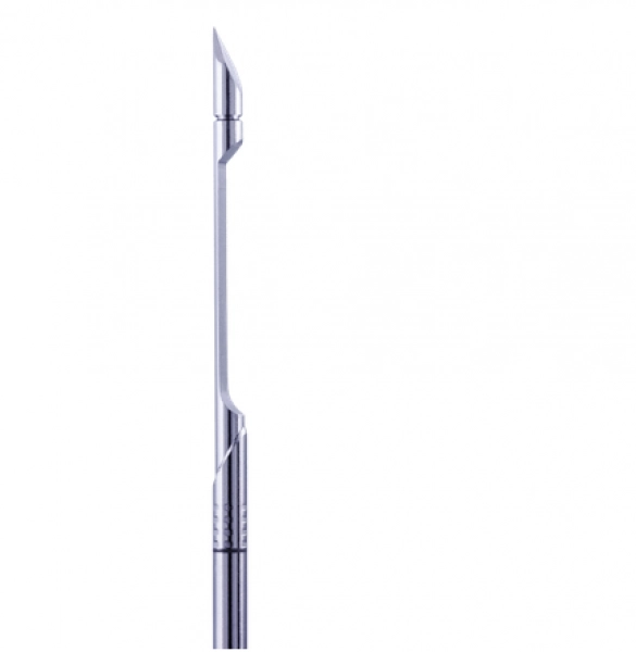 achieve-koaxial-biopsienadeln-5-stueck